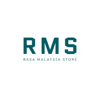 retail digital marketing agency malaysia