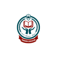 international school digital marketing agency malaysia