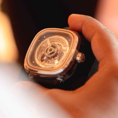 digital marketing agency double dose watch