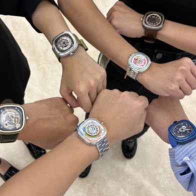 sevenfriday sea digital marketing double dose malaysia