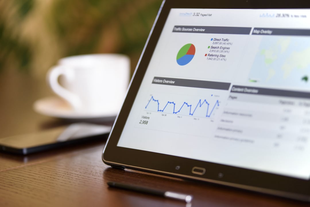 preschool digital marketing company malaysia singapore