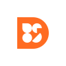 Double Dose Marketing 2021