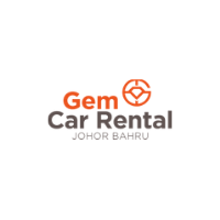 car rental platform digital marketing agency johor bahru malaysia google facebook